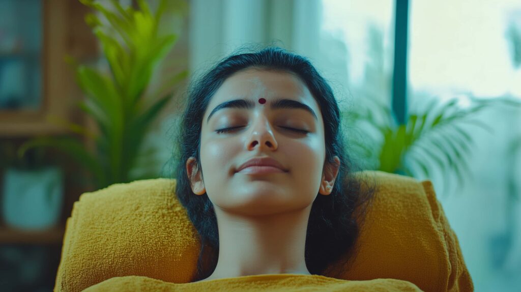 facial_exercises_for_skin