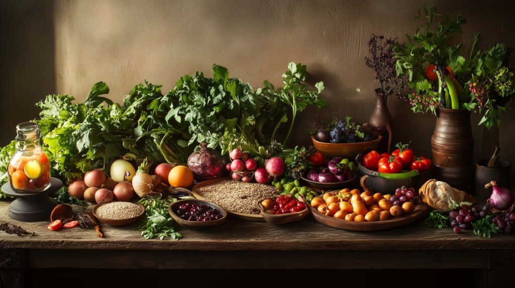 fiber_rich_detox_vegetables