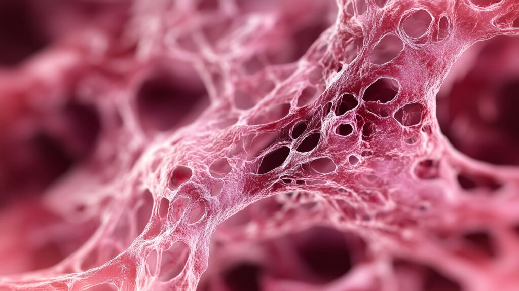 fine_lines_treatment