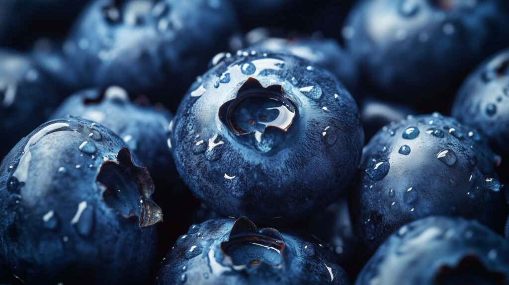 fresh_blueberries