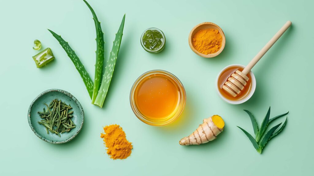 fresh_natural_ingredients