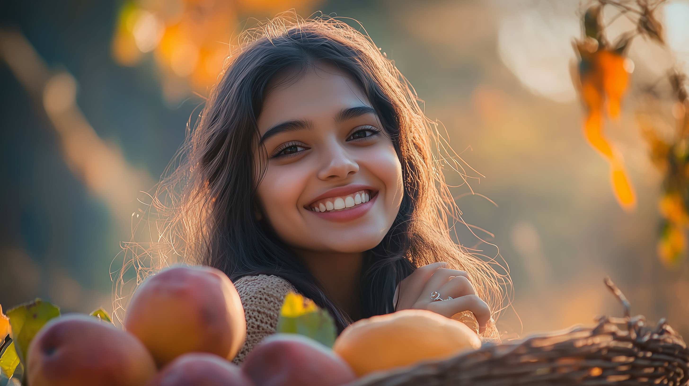fruit_gentle_exfoliation