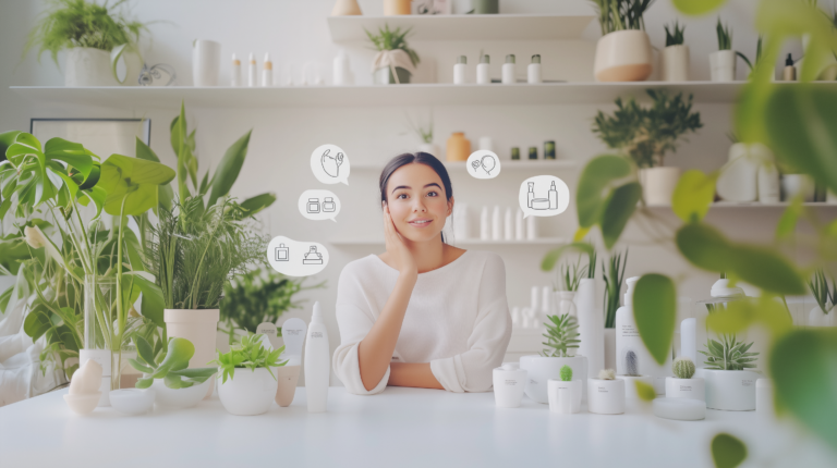 Licorice Extract: The Underrated Hero for Uneven Skin