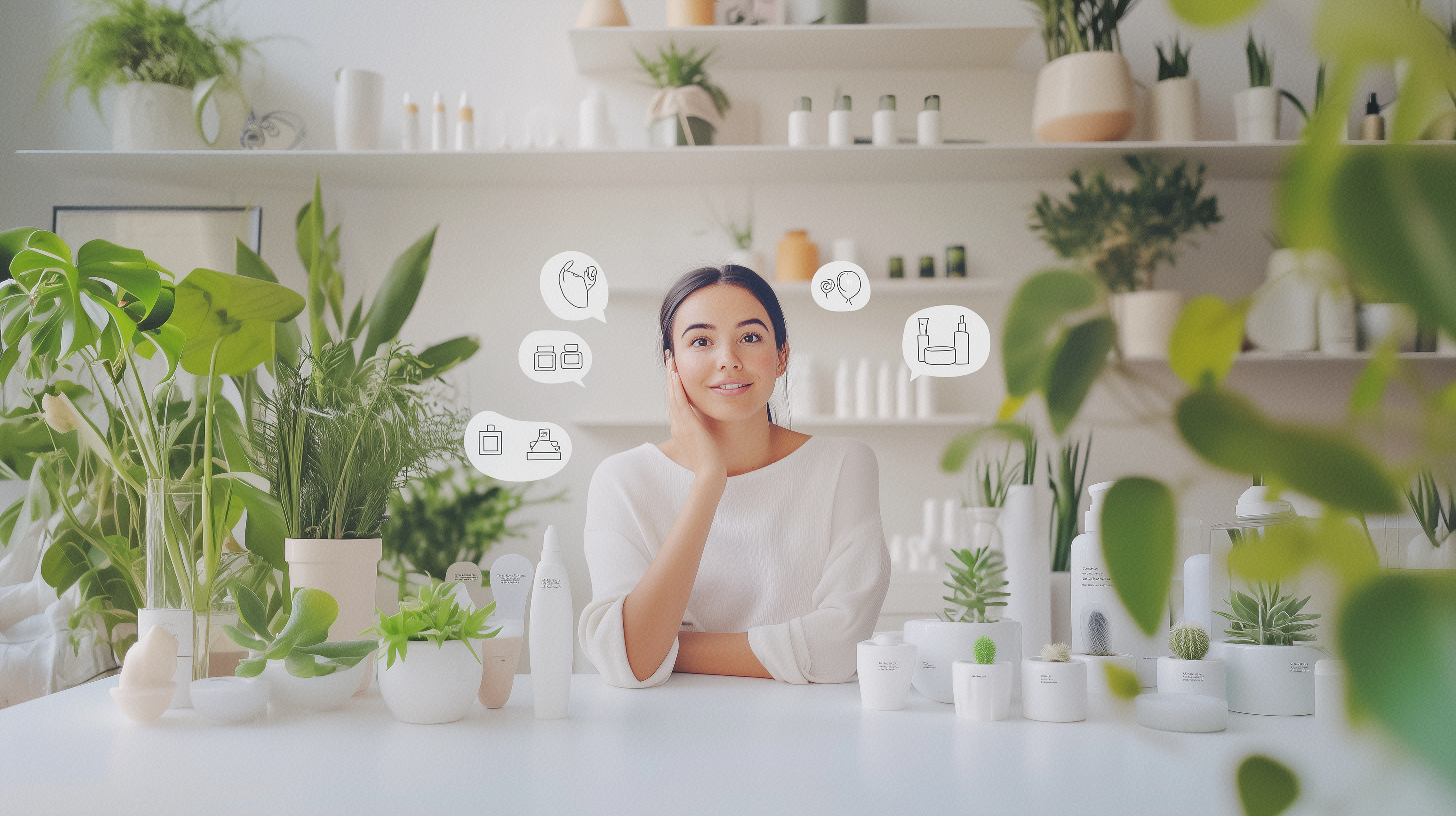 glabridin benefits skin 1