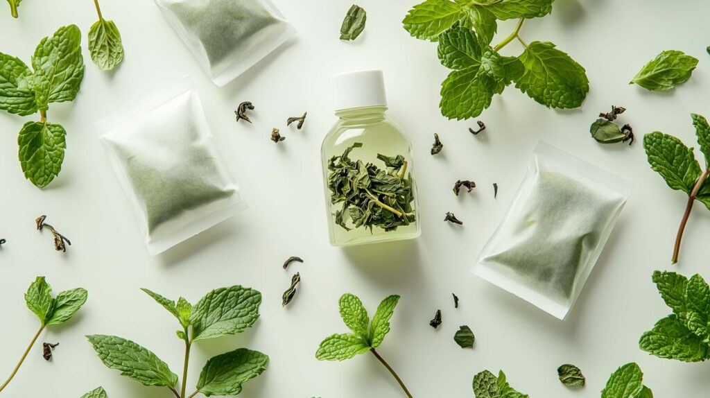 green_tea_bags