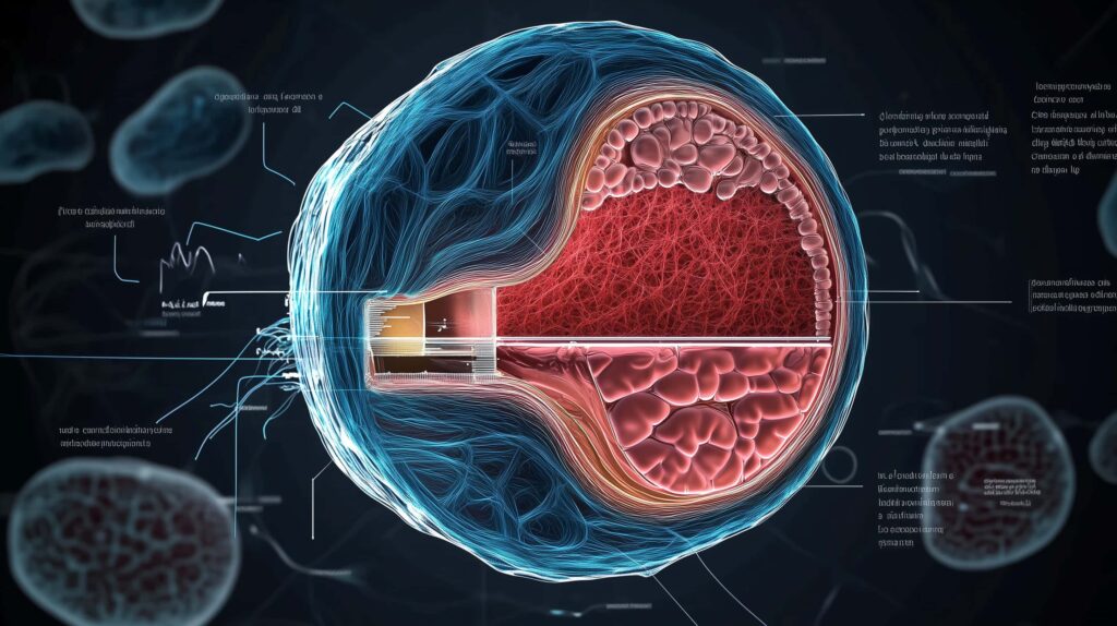 8 Hair Dye Beliefs Experts Say Are Completely False 2 hair_cross