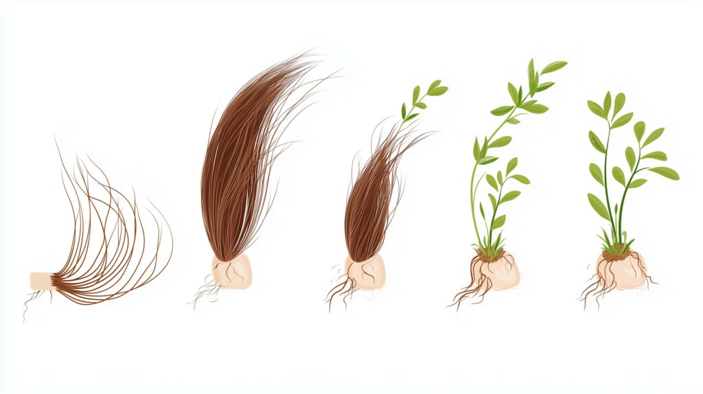 hair_growth_cycle_explanation