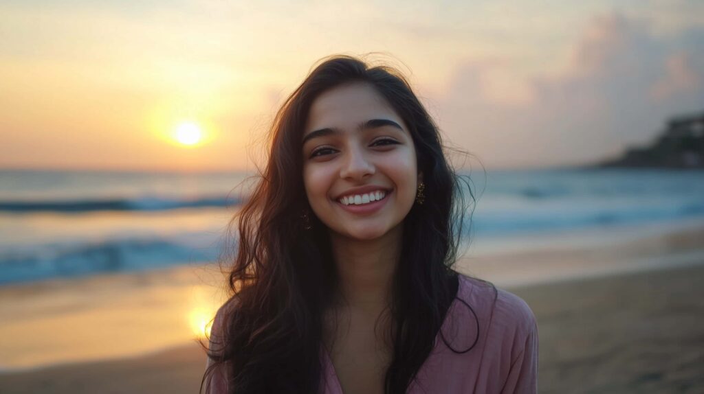 Beach Trip Essentials: SPF, Salt Spray & Hair Recovery 3 hair_recovery_guide