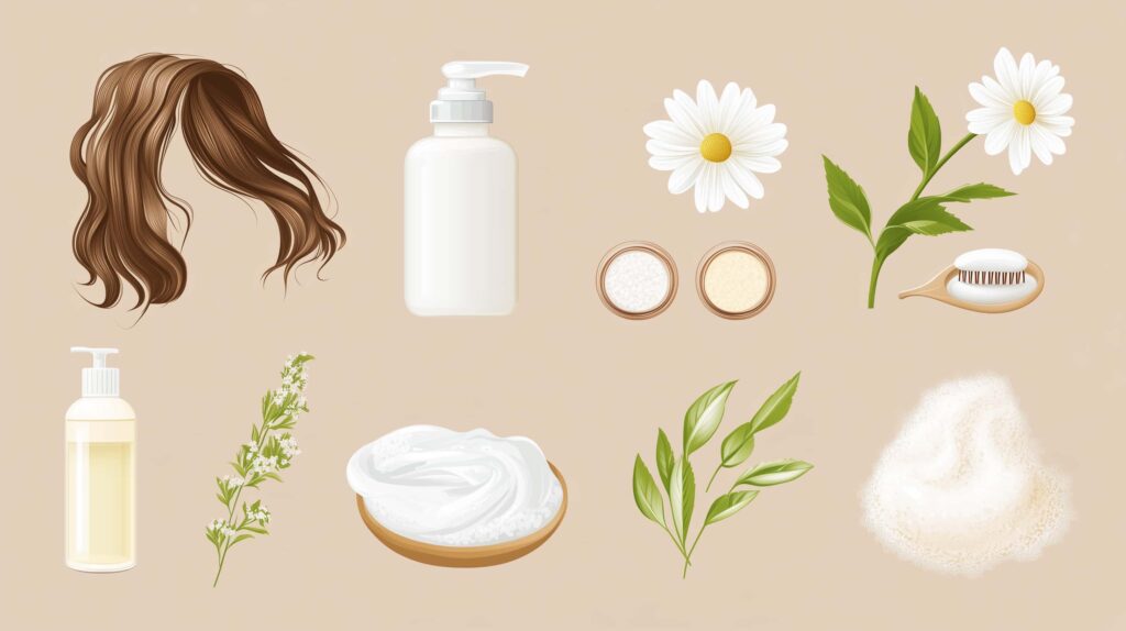 hair_recovery_methods