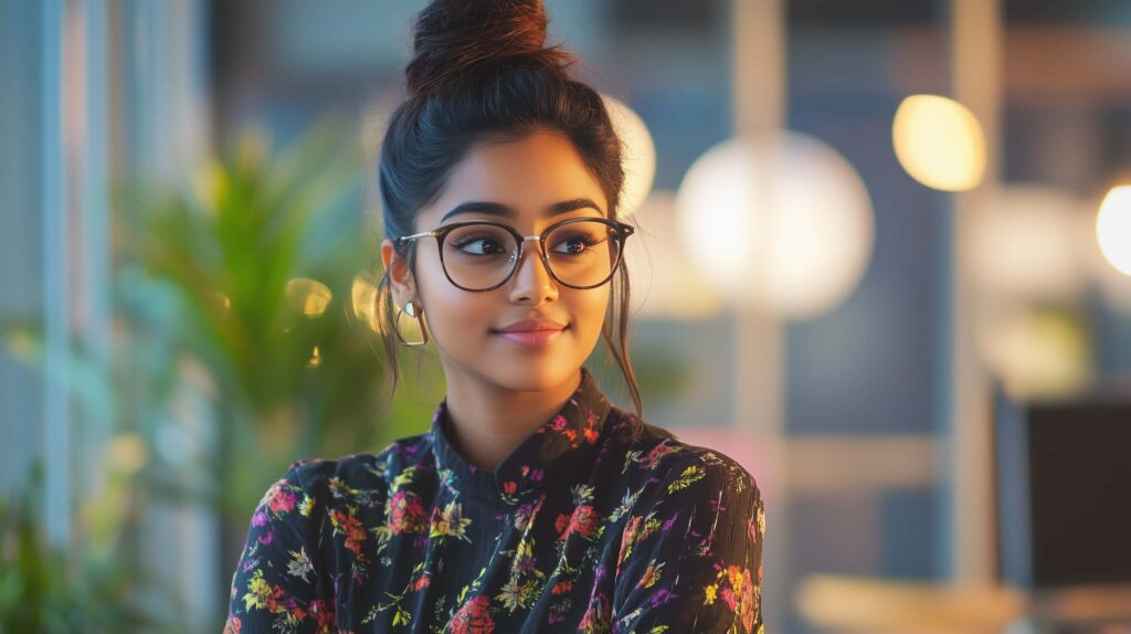 8 Hair Dye Beliefs Experts Say Are Completely False 6 healthy_hair