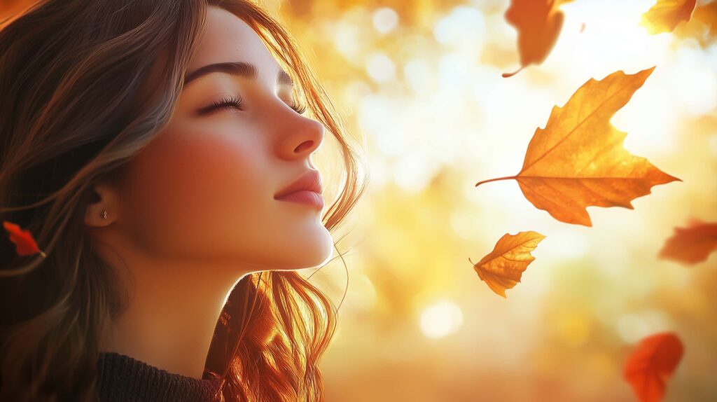 healthy_hair_confidence_seasonal_care