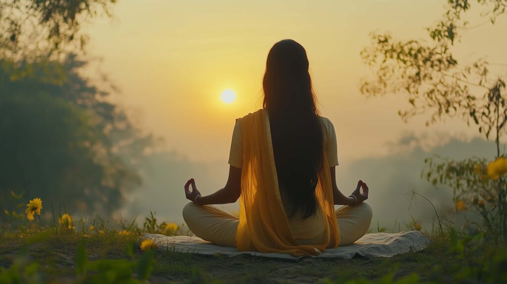 healthy_lifestyle_tips