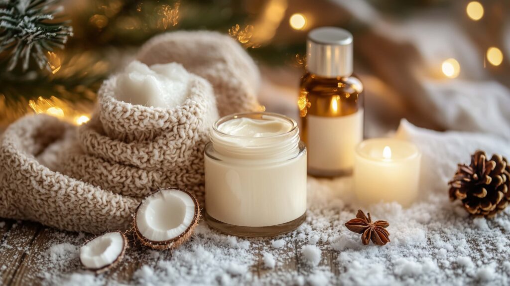 holistic_beauty_products