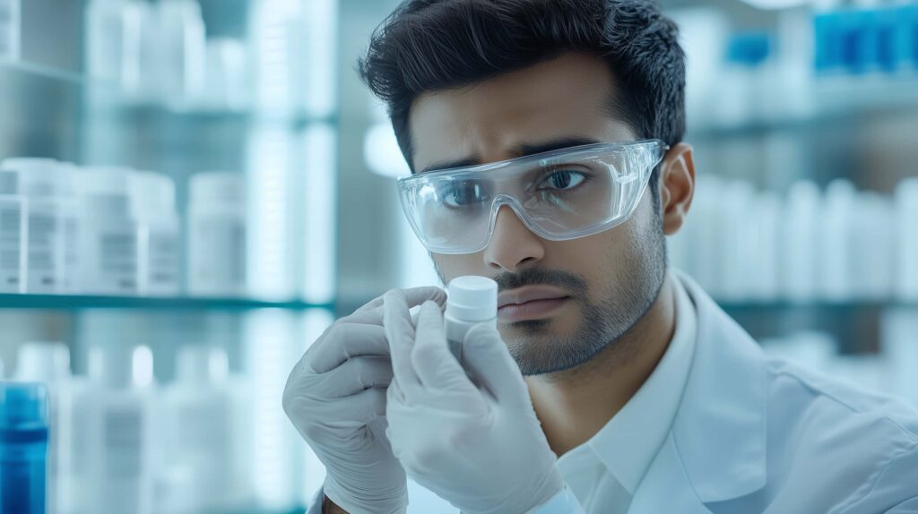 Men’s Grooming 101: Handle Ingrowns & Dull Complexions 6 holistic_men_gooming