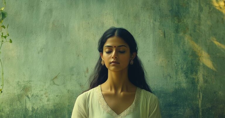 holistic_self_care_in_nature