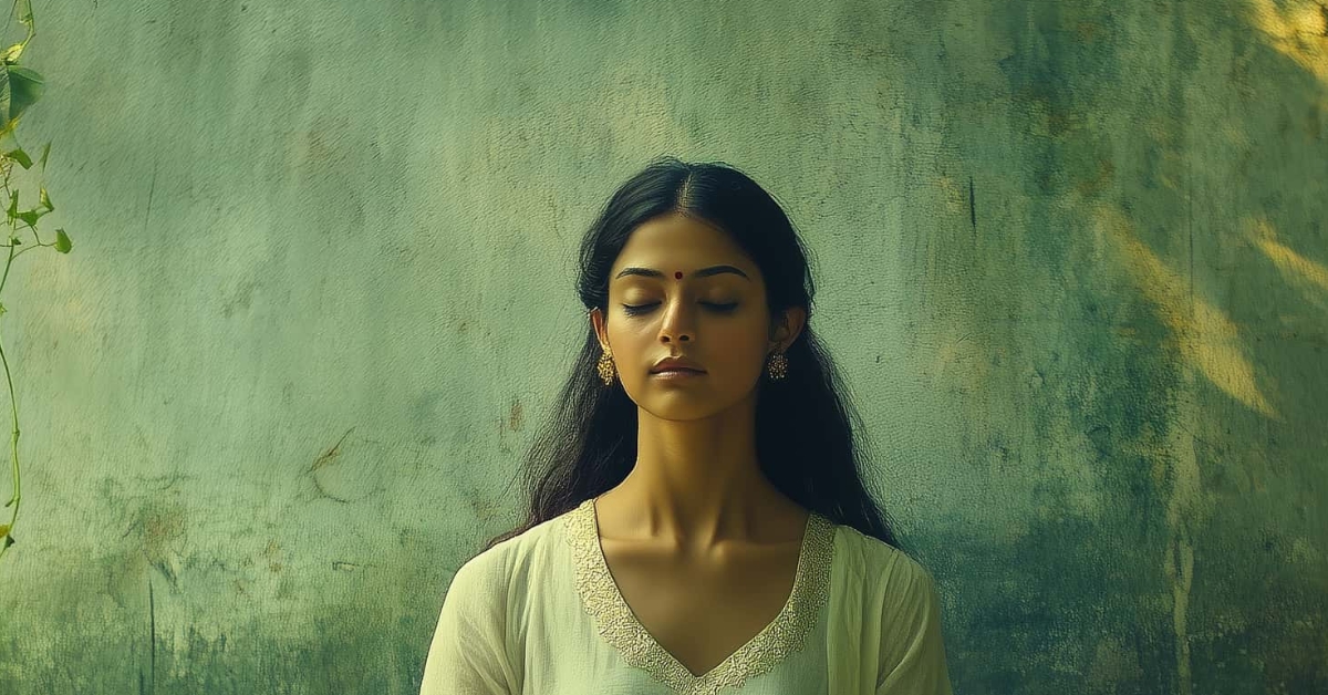 holistic_self_care_in_nature