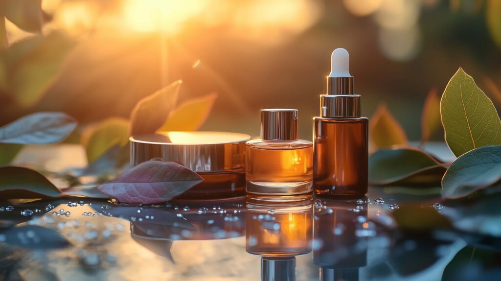 Serum vs. Cream: AntiAging Essentials 3 holistic_skincare_advice