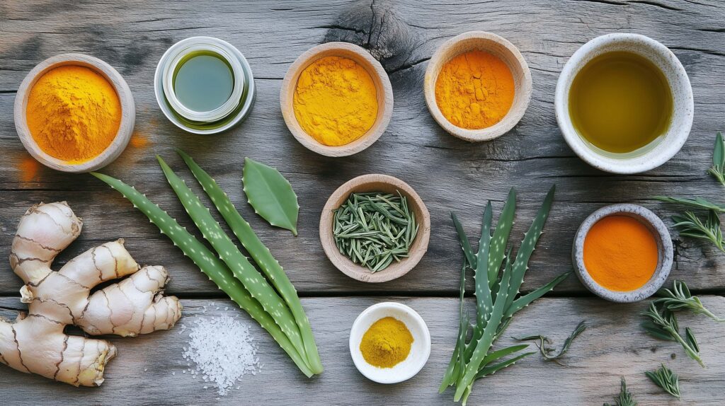 holistic_skincare_ingredients