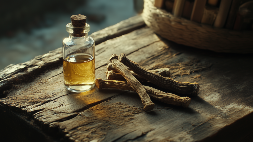 even_skin_tone_naturally