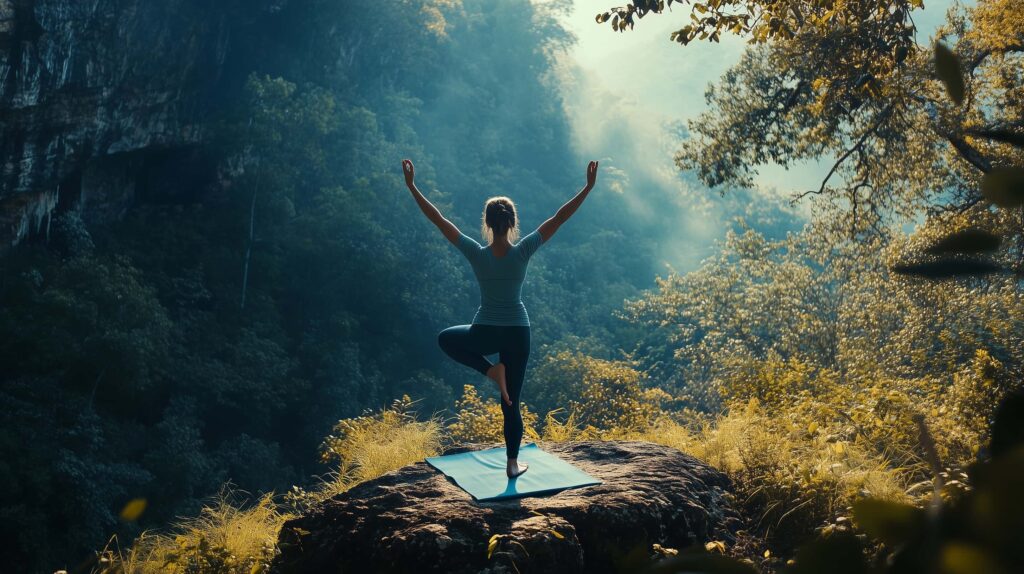 Enlarged Pores: Minimizing & Maintenance 4 how_reduce_large_pores