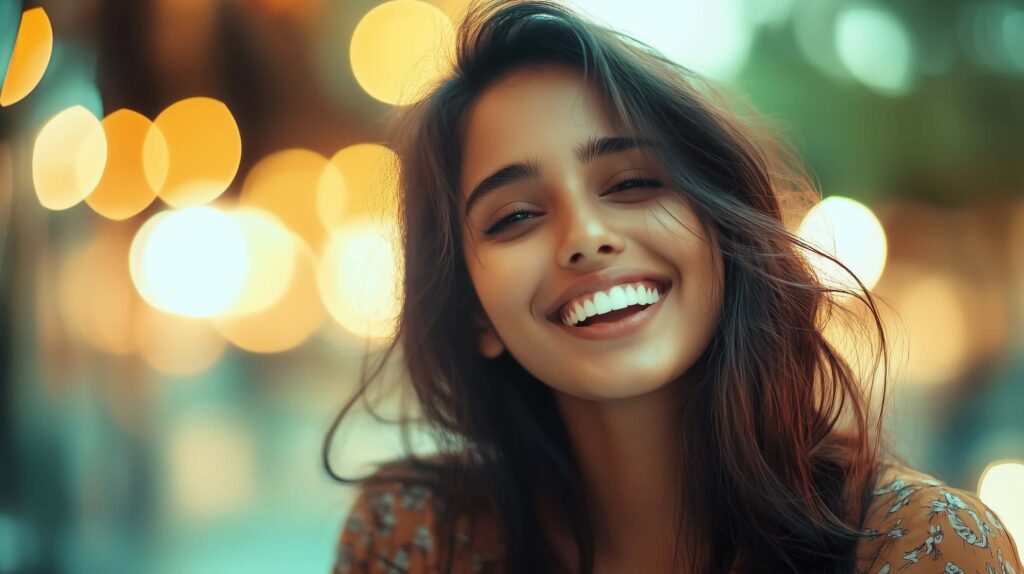 5 Hair Mousses vs. Styling Gels 6 how_to_choose_hair_products