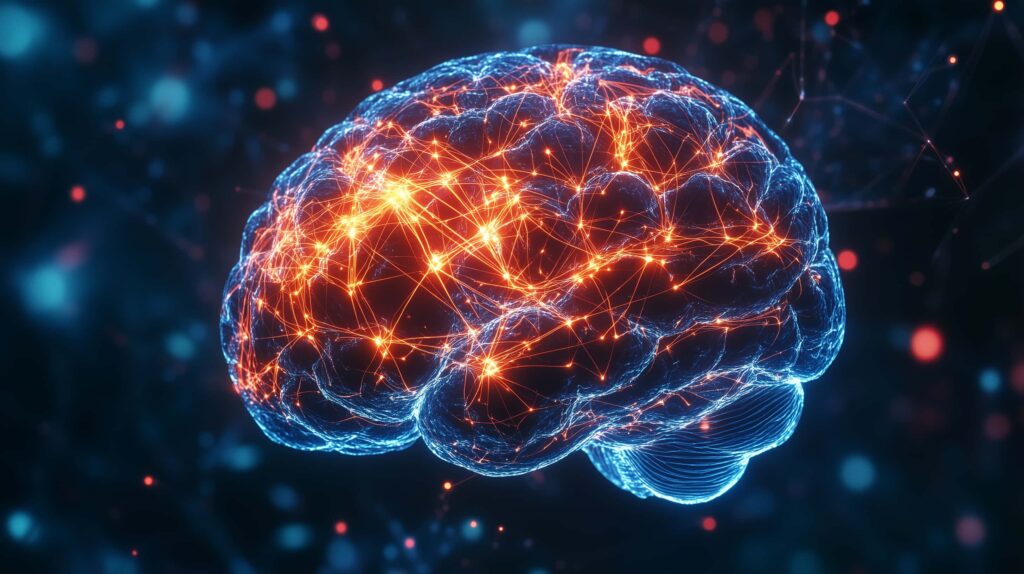 human_brain_with _scientific