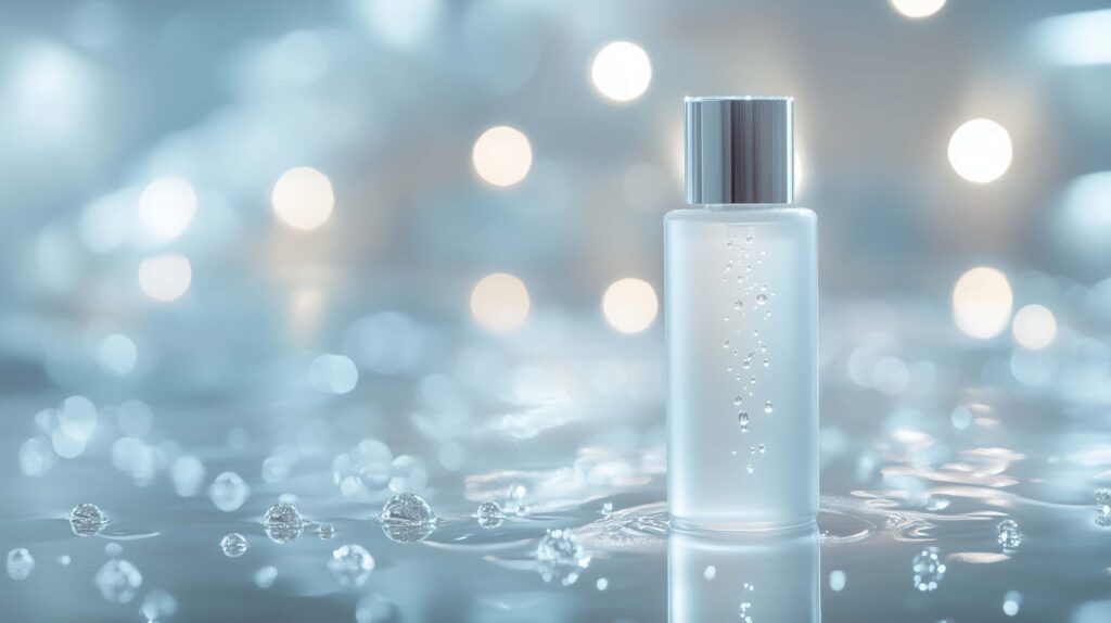 hydrating_body_lotions