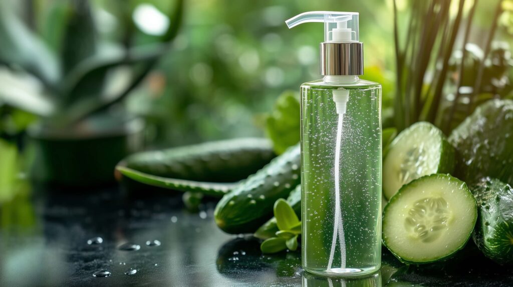 hydrating_mist_spray