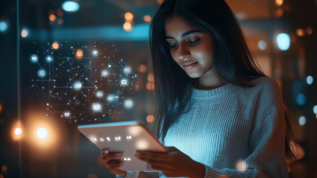 indian_skincare_advice