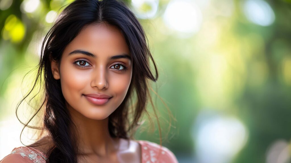 indian_skincare_tips