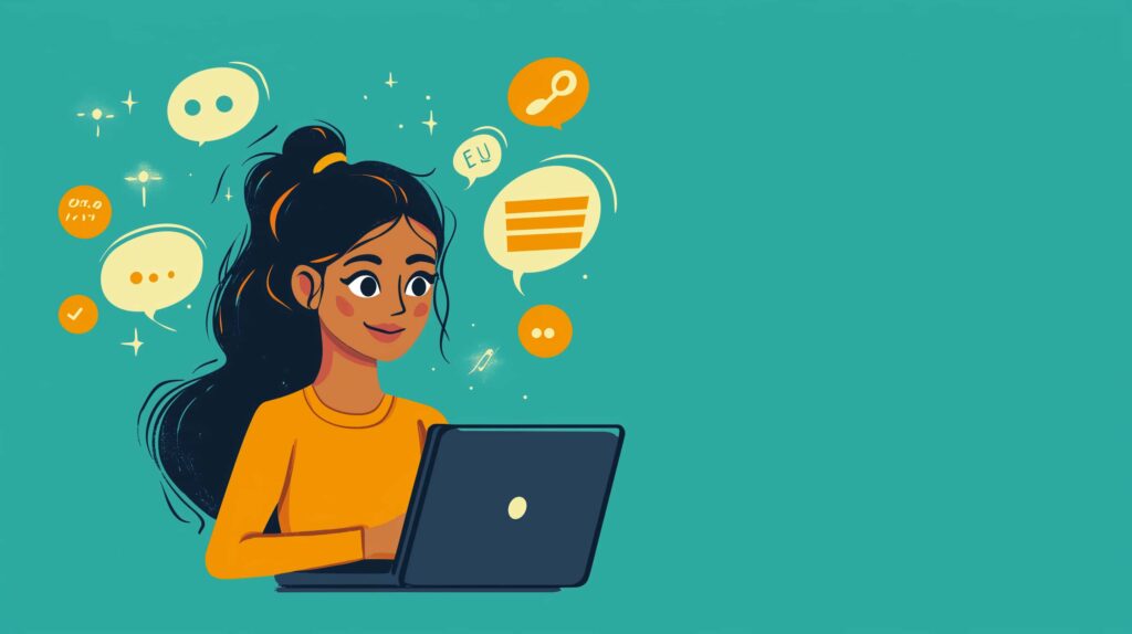 indian_women_with_laptop