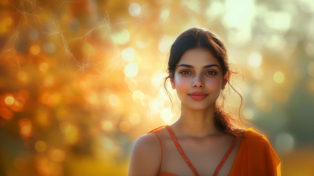 indian_youthful_skin