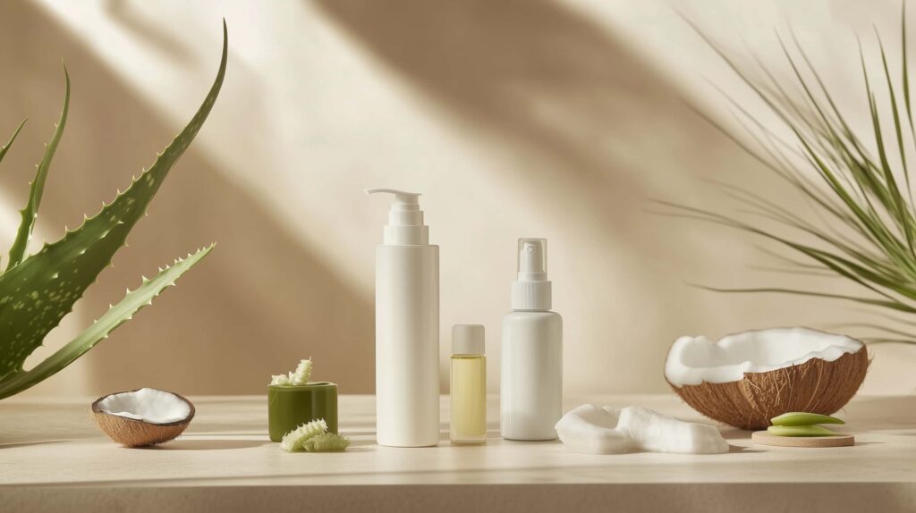 leave_in_conditioner_vs_hair_serum