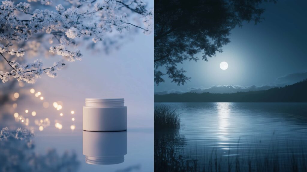 light_daytime_skincare