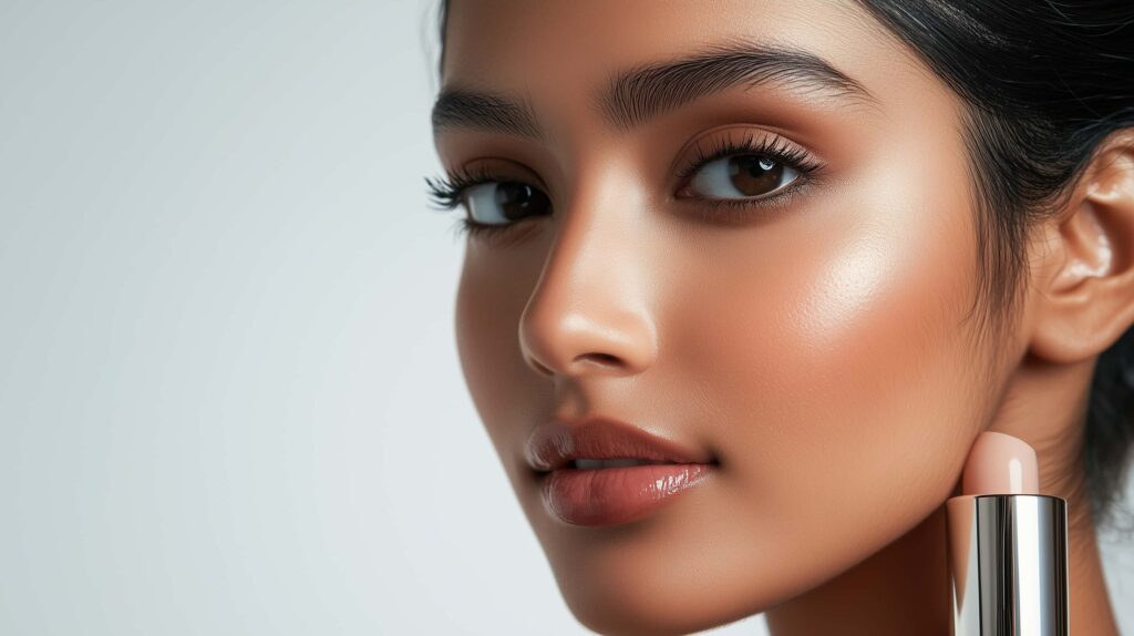 Hydration & Nutrition: InsideOut Radiance 7 makeup_primer_benefits