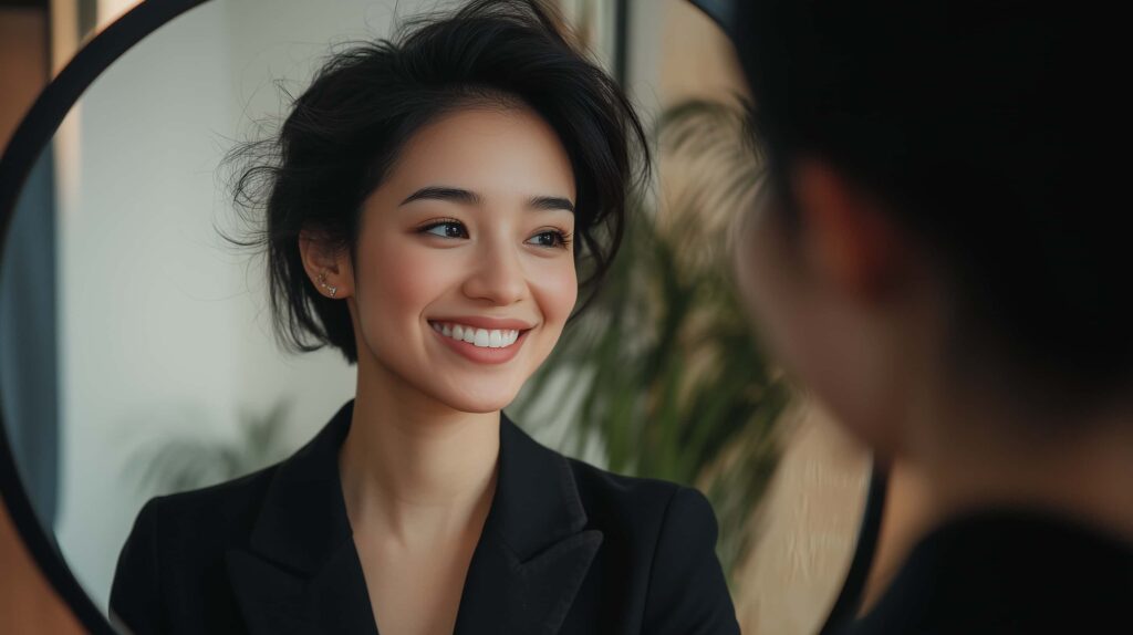 mirror_with_a_gentle