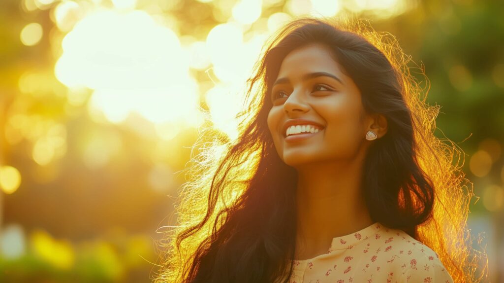 motivational_hair_care_success_tips