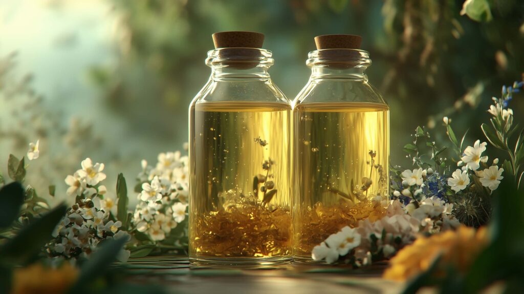 natural_body_oils