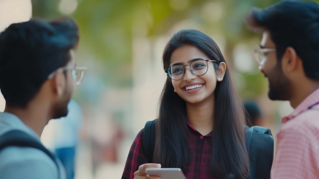 natural_ingredients_skin