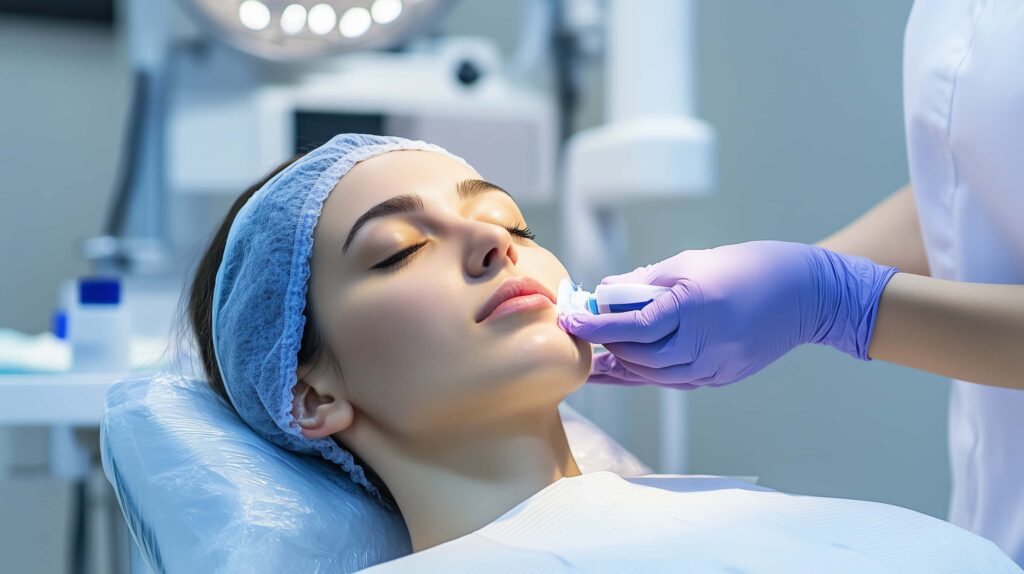 Enlarged Pores: Minimizing & Maintenance 5 natural_pore_reduction_techniques