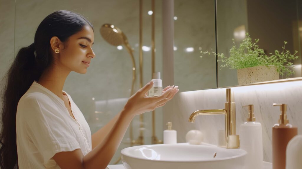 natural_remedy_fine_lines