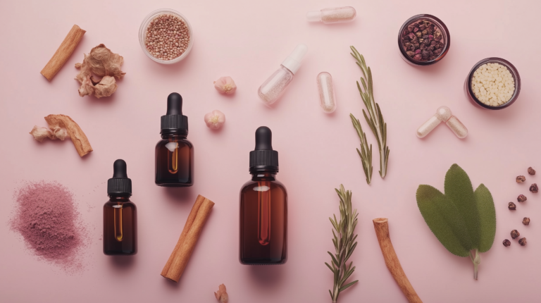 natural_remedy_hyperpigmentation