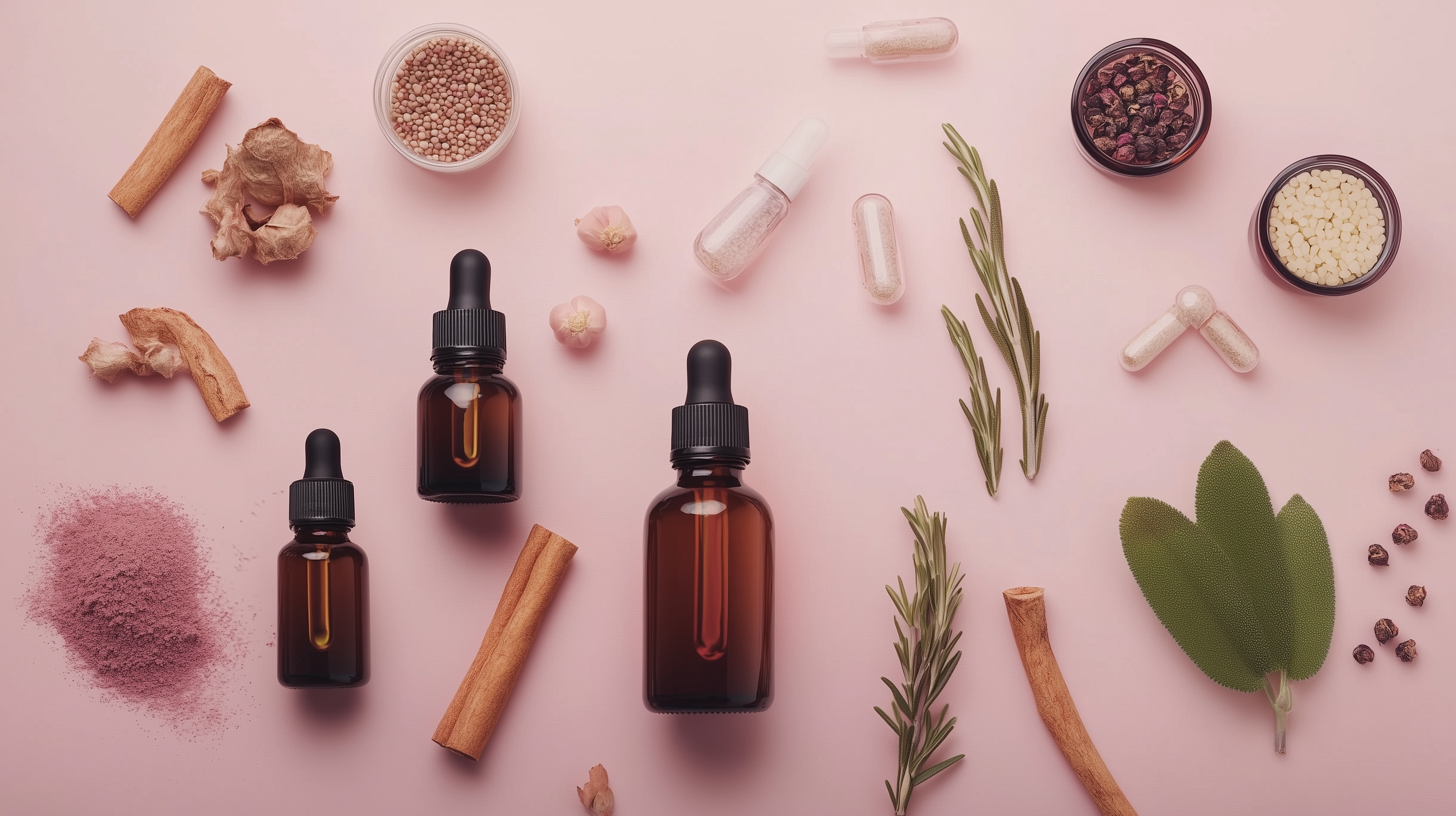 natural_remedy_hyperpigmentation