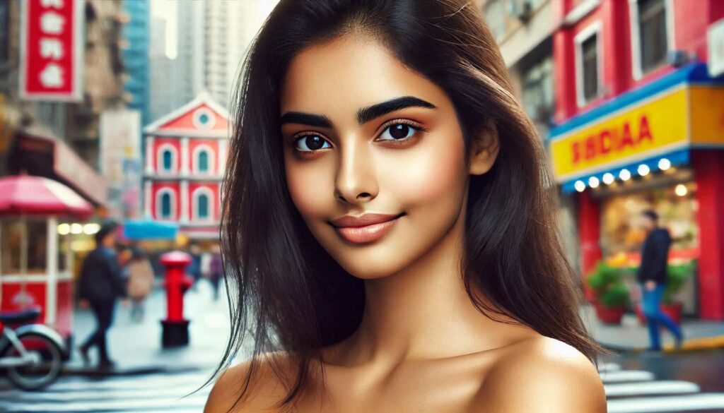 Hydration & Nutrition: InsideOut Radiance 2 natural_skincare_hydration