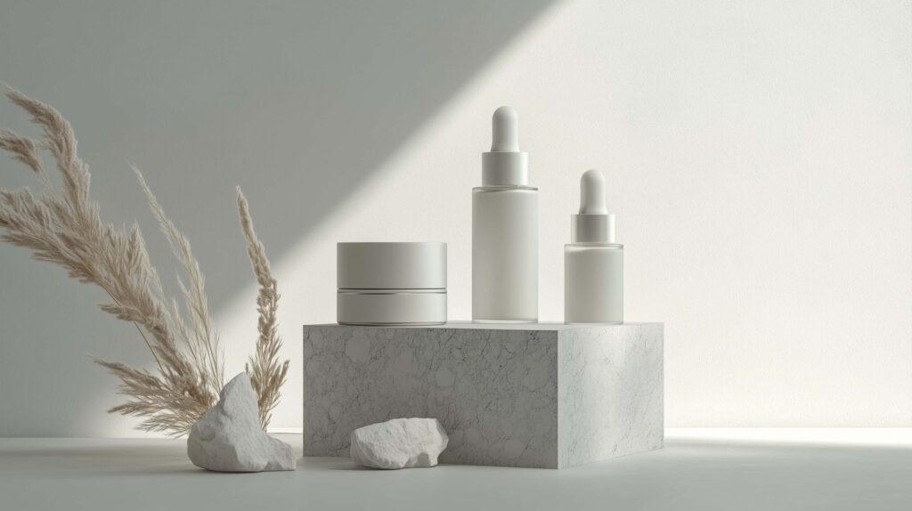 natural_skincare_peptides