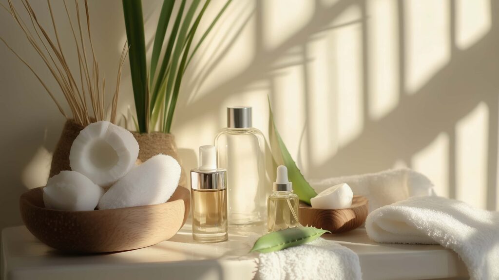 natural_skincare_routine