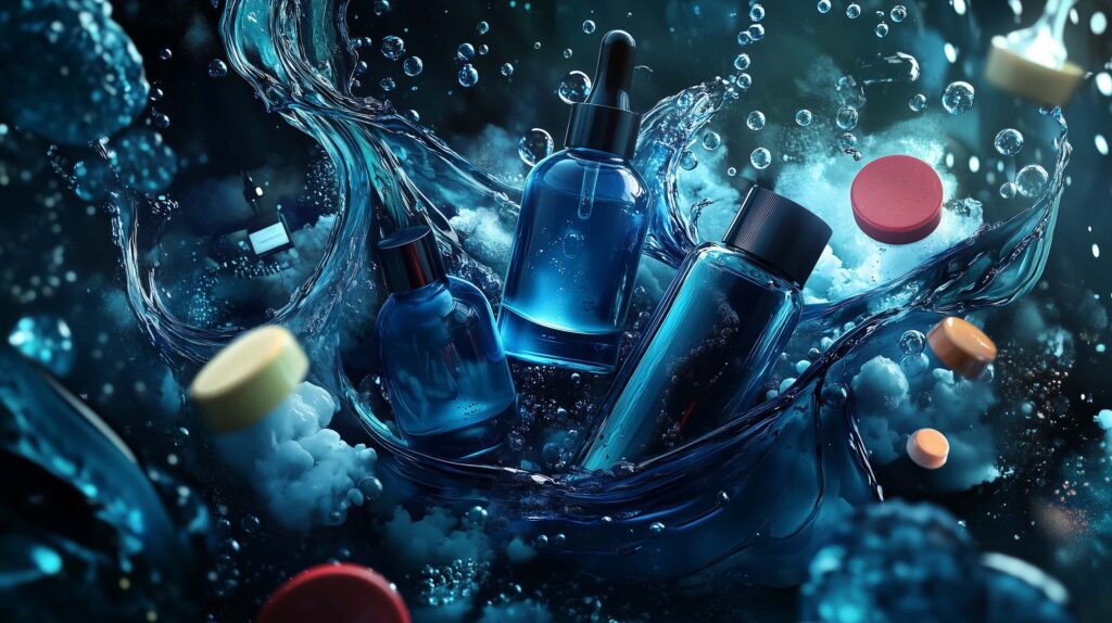 natural_skincare_tips