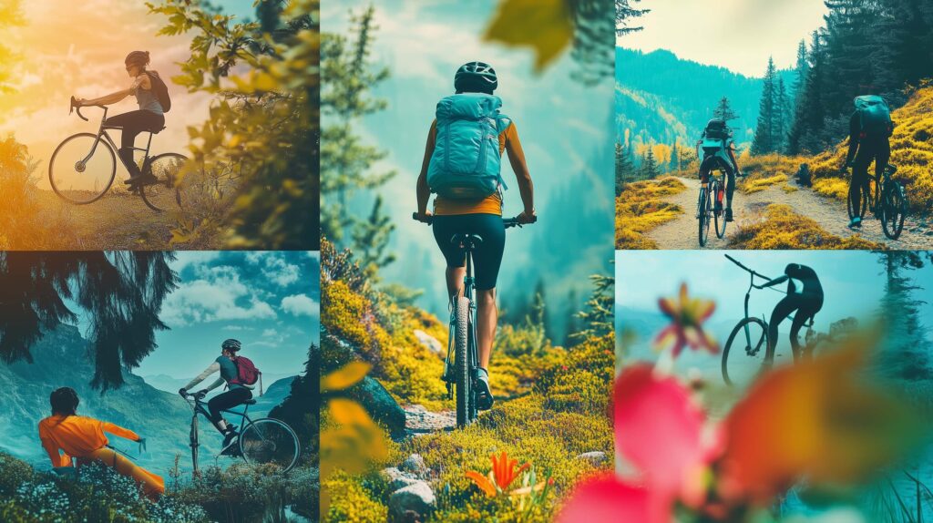 outdoor_activities_for_vitamin_d