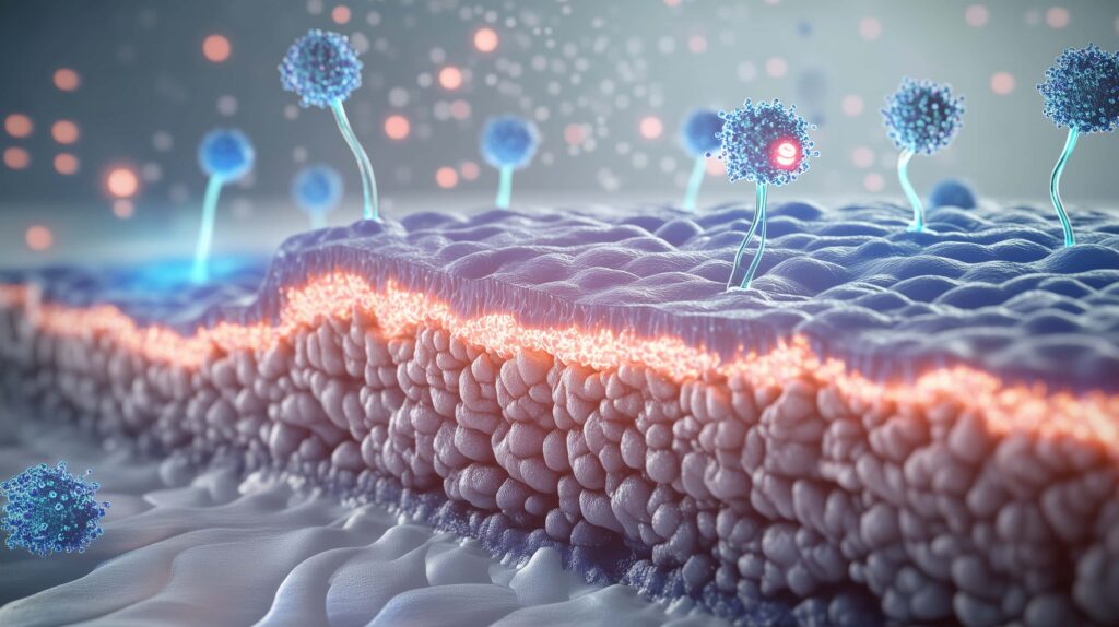 peptides_for_fine_lines