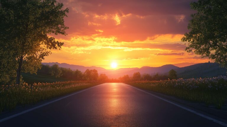 personal_growth_journey